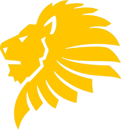 Logo Web